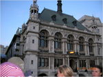 dscn0444