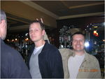 dscn0445