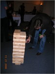 dscn0446