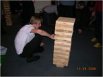 dscn0447