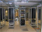dscn0452
