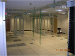 dscn0453