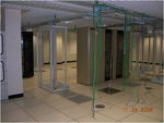 dscn0454
