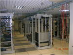 dscn0455