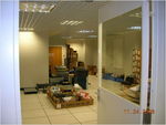 dscn0459