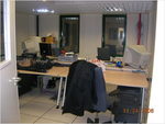 dscn0460