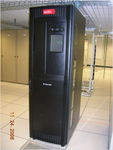dscn0462