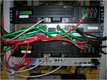 dscn0464