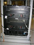 dscn0465