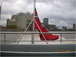dscn0468