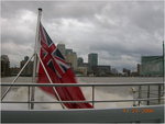 dscn0470