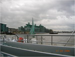 dscn0471