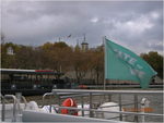 dscn0473