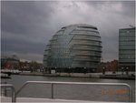 dscn0474