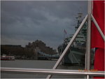dscn0475