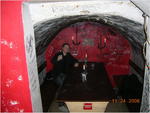 dscn0479