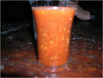 dscn0481