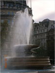 dscn0494