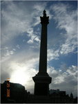 dscn0497