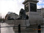 dscn0499