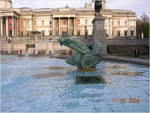 dscn0500