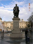 dscn0501