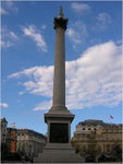 dscn0502