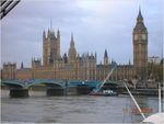dscn0504