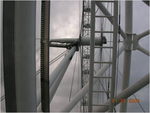 dscn0508