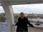 dscn0509