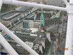 dscn0510