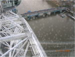dscn0514
