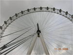 dscn0519