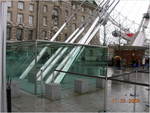 dscn0520