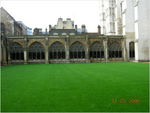 dscn0522
