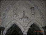 dscn0524