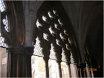 dscn0525