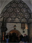 dscn0526