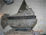 dscn0527