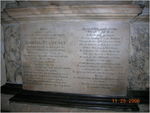 dscn0528