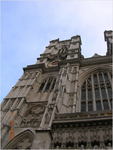 dscn0530