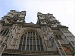 dscn0531