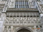 dscn0532