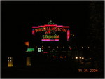 dscn0535