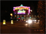 dscn0536