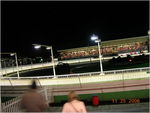 dscn0541