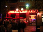 dscn0542