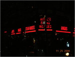 dscn0543