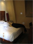 dscn0545