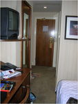 dscn0548